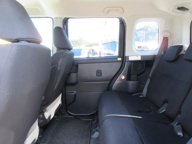 タンク Ｇ　純正９型ナビ　地デジ　バックカメラ　Ｂｌｕｅｔｏｏｔｈ　ＨＤＭＩ　両側パワースライド　クルコン　ドライブレコーダー　ＥＴＣ　アイドリングストップ　スマートキー　オートエアコン　オートライト　１年保証（31枚目）