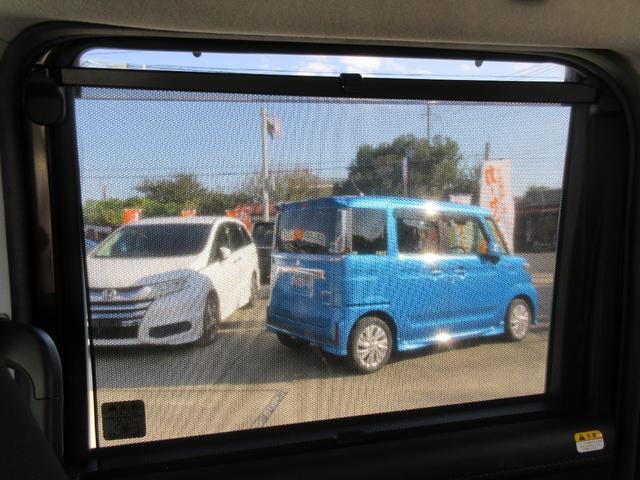 タンク Ｇ　純正９型ナビ　地デジ　バックカメラ　Ｂｌｕｅｔｏｏｔｈ　ＨＤＭＩ　両側パワースライド　クルコン　ドライブレコーダー　ＥＴＣ　アイドリングストップ　スマートキー　オートエアコン　オートライト　１年保証（32枚目）