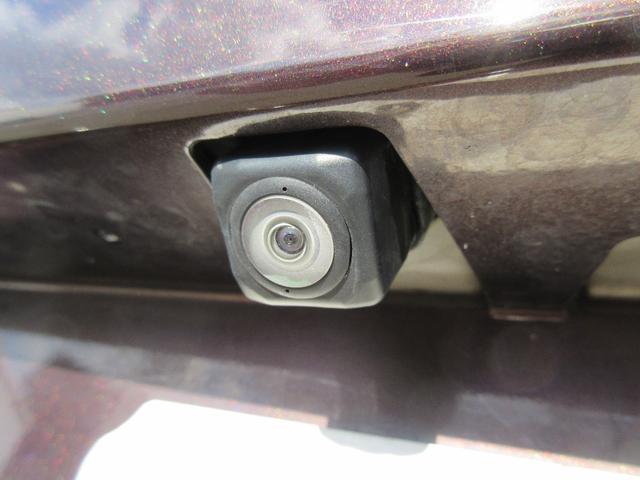 タンク Ｇ　純正９型ナビ　地デジ　バックカメラ　Ｂｌｕｅｔｏｏｔｈ　ＨＤＭＩ　両側パワースライド　クルコン　ドライブレコーダー　ＥＴＣ　アイドリングストップ　スマートキー　オートエアコン　オートライト　１年保証（44枚目）