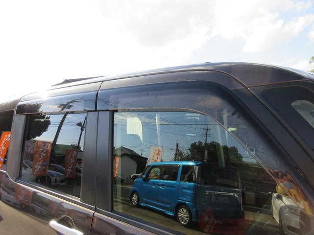 タンク Ｇ　純正９型ナビ　地デジ　バックカメラ　Ｂｌｕｅｔｏｏｔｈ　ＨＤＭＩ　両側パワースライド　クルコン　ドライブレコーダー　ＥＴＣ　アイドリングストップ　スマートキー　オートエアコン　オートライト　１年保証（45枚目）