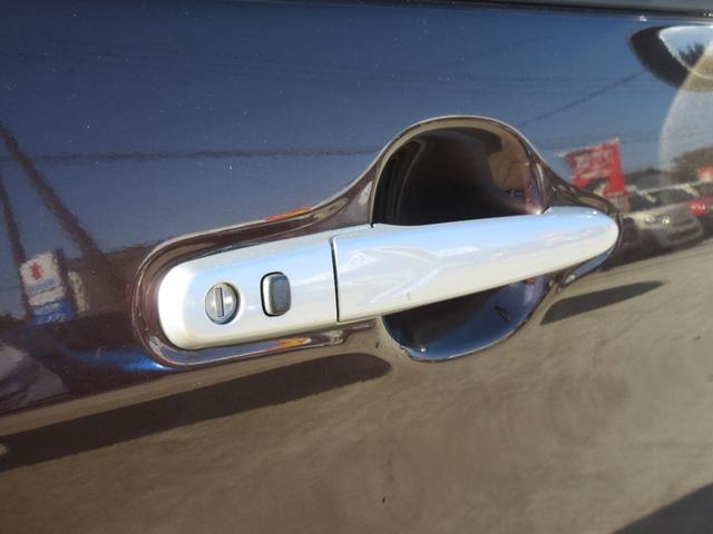 タンク Ｇ　純正９型ナビ　地デジ　バックカメラ　Ｂｌｕｅｔｏｏｔｈ　ＨＤＭＩ　両側パワースライド　クルコン　ドライブレコーダー　ＥＴＣ　アイドリングストップ　スマートキー　オートエアコン　オートライト　１年保証（46枚目）