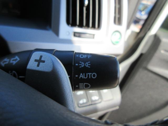 ステップワゴンスパーダ Ｚ　社外ＳＤナビ　地デジ　バックカメラ　両側パワースライド　パドルシフト　スマートキー　オートエアコン　オートライト　ＨＩＤライト　フォグランプ　純正１６ＡＷ　１年保証（13枚目）