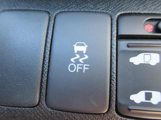 ステップワゴンスパーダ Ｚ　社外ＳＤナビ　地デジ　バックカメラ　両側パワースライド　パドルシフト　スマートキー　オートエアコン　オートライト　ＨＩＤライト　フォグランプ　純正１６ＡＷ　１年保証（15枚目）