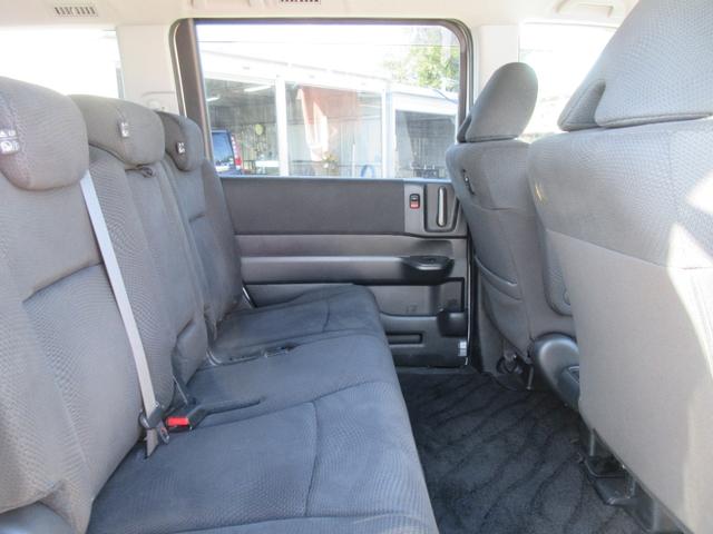 ステップワゴンスパーダ Ｚ　社外ＳＤナビ　地デジ　バックカメラ　両側パワースライド　パドルシフト　スマートキー　オートエアコン　オートライト　ＨＩＤライト　フォグランプ　純正１６ＡＷ　１年保証（21枚目）