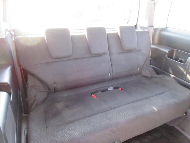 ステップワゴンスパーダ Ｚ　社外ＳＤナビ　地デジ　バックカメラ　両側パワースライド　パドルシフト　スマートキー　オートエアコン　オートライト　ＨＩＤライト　フォグランプ　純正１６ＡＷ　１年保証（23枚目）