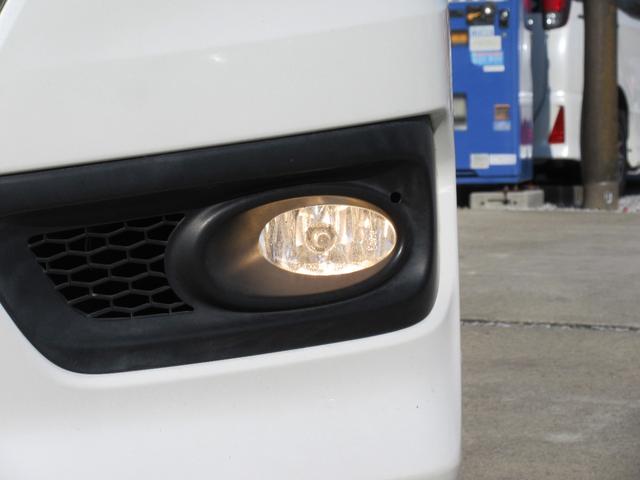 ステップワゴンスパーダ Ｚ　社外ＳＤナビ　地デジ　バックカメラ　両側パワースライド　パドルシフト　スマートキー　オートエアコン　オートライト　ＨＩＤライト　フォグランプ　純正１６ＡＷ　１年保証（46枚目）