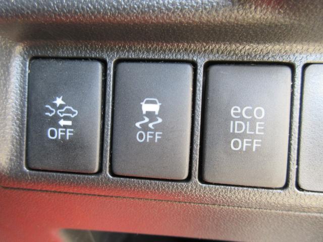 キャスト アクティバＧ　ターボ　ＳＡＩＩ　スマートアシスト２　社外ＳＤナビ　地デジ　Ｂｌｕｅｔｏｏｔｈ　オートエアコン　スマートキー　プッシュスタート　エコアイドル　オートライト　ＬＥＤヘッド＆フォグ　純正１５ＡＷ　１年保証（12枚目）