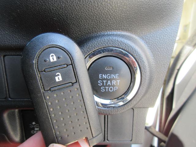 キャスト アクティバＧ　ターボ　ＳＡＩＩ　スマートアシスト２　社外ＳＤナビ　地デジ　Ｂｌｕｅｔｏｏｔｈ　オートエアコン　スマートキー　プッシュスタート　エコアイドル　オートライト　ＬＥＤヘッド＆フォグ　純正１５ＡＷ　１年保証（13枚目）