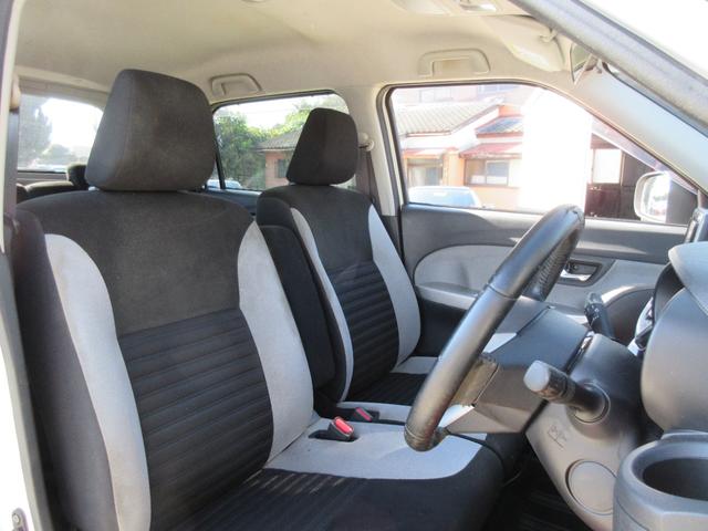 キャスト アクティバＧ　ターボ　ＳＡＩＩ　スマートアシスト２　社外ＳＤナビ　地デジ　Ｂｌｕｅｔｏｏｔｈ　オートエアコン　スマートキー　プッシュスタート　エコアイドル　オートライト　ＬＥＤヘッド＆フォグ　純正１５ＡＷ　１年保証（15枚目）