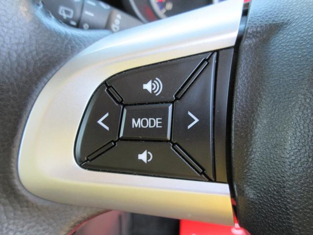 ルーミー カスタムＧ　改良後モデル　スマートアシストＩＩＩ　純正ＳＤナビ　地デジ　バックカメラ　Ｂｌｕｅｔｏｏｔｈ　両側パワースライド　クルコン　ＥＴＣ　スマートキー　ＬＥＤヘッド　オートハイビーム　純正１４ＡＷ　１年保証（13枚目）