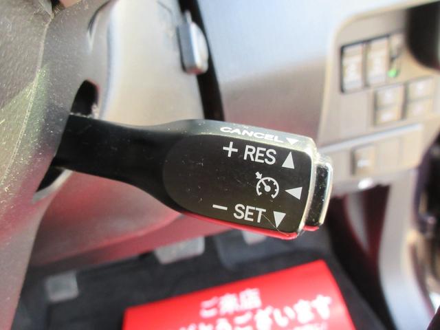 ルーミー カスタムＧ　改良後モデル　スマートアシストＩＩＩ　純正ＳＤナビ　地デジ　バックカメラ　Ｂｌｕｅｔｏｏｔｈ　両側パワースライド　クルコン　ＥＴＣ　スマートキー　ＬＥＤヘッド　オートハイビーム　純正１４ＡＷ　１年保証（14枚目）