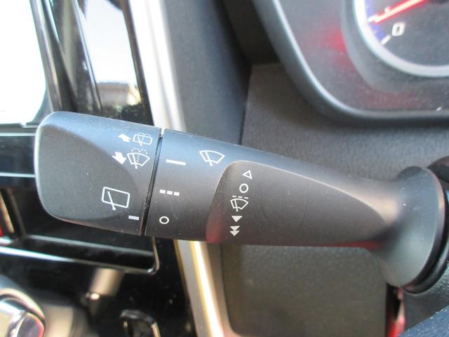 ルーミー カスタムＧ　改良後モデル　スマートアシストＩＩＩ　純正ＳＤナビ　地デジ　バックカメラ　Ｂｌｕｅｔｏｏｔｈ　両側パワースライド　クルコン　ＥＴＣ　スマートキー　ＬＥＤヘッド　オートハイビーム　純正１４ＡＷ　１年保証（15枚目）