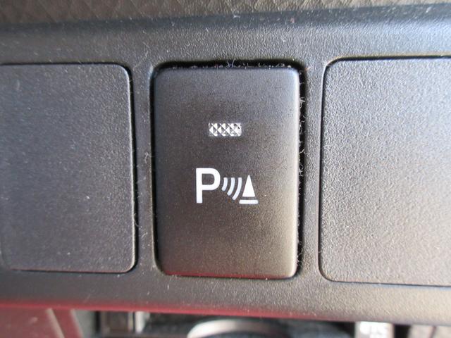 ルーミー カスタムＧ　改良後モデル　スマートアシストＩＩＩ　純正ＳＤナビ　地デジ　バックカメラ　Ｂｌｕｅｔｏｏｔｈ　両側パワースライド　クルコン　ＥＴＣ　スマートキー　ＬＥＤヘッド　オートハイビーム　純正１４ＡＷ　１年保証（19枚目）