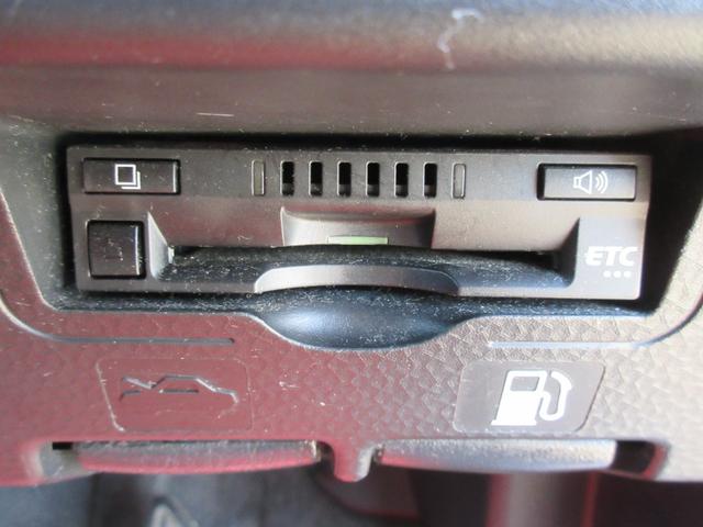 ルーミー カスタムＧ　改良後モデル　スマートアシストＩＩＩ　純正ＳＤナビ　地デジ　バックカメラ　Ｂｌｕｅｔｏｏｔｈ　両側パワースライド　クルコン　ＥＴＣ　スマートキー　ＬＥＤヘッド　オートハイビーム　純正１４ＡＷ　１年保証（20枚目）