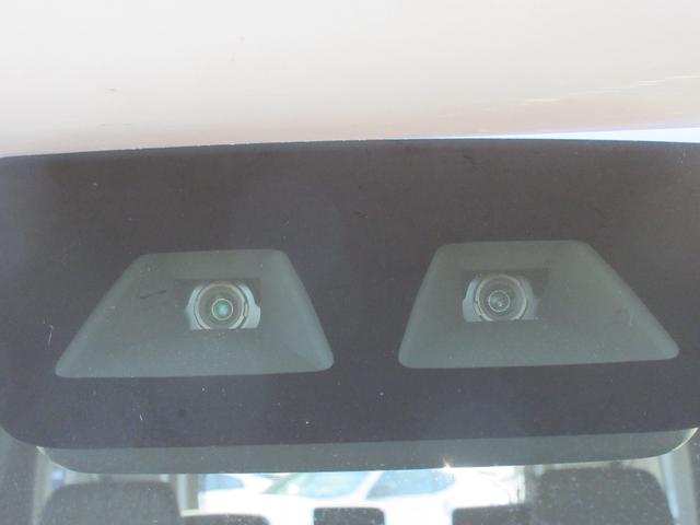 ルーミー カスタムＧ　改良後モデル　スマートアシストＩＩＩ　純正ＳＤナビ　地デジ　バックカメラ　Ｂｌｕｅｔｏｏｔｈ　両側パワースライド　クルコン　ＥＴＣ　スマートキー　ＬＥＤヘッド　オートハイビーム　純正１４ＡＷ　１年保証（40枚目）