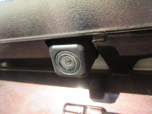 ルーミー カスタムＧ　改良後モデル　スマートアシストＩＩＩ　純正ＳＤナビ　地デジ　バックカメラ　Ｂｌｕｅｔｏｏｔｈ　両側パワースライド　クルコン　ＥＴＣ　スマートキー　ＬＥＤヘッド　オートハイビーム　純正１４ＡＷ　１年保証（41枚目）