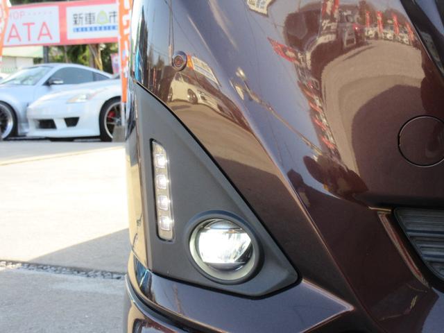 ルーミー カスタムＧ　改良後モデル　スマートアシストＩＩＩ　純正ＳＤナビ　地デジ　バックカメラ　Ｂｌｕｅｔｏｏｔｈ　両側パワースライド　クルコン　ＥＴＣ　スマートキー　ＬＥＤヘッド　オートハイビーム　純正１４ＡＷ　１年保証（45枚目）