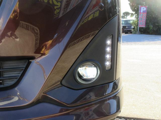 ルーミー カスタムＧ　改良後モデル　スマートアシストＩＩＩ　純正ＳＤナビ　地デジ　バックカメラ　Ｂｌｕｅｔｏｏｔｈ　両側パワースライド　クルコン　ＥＴＣ　スマートキー　ＬＥＤヘッド　オートハイビーム　純正１４ＡＷ　１年保証（46枚目）