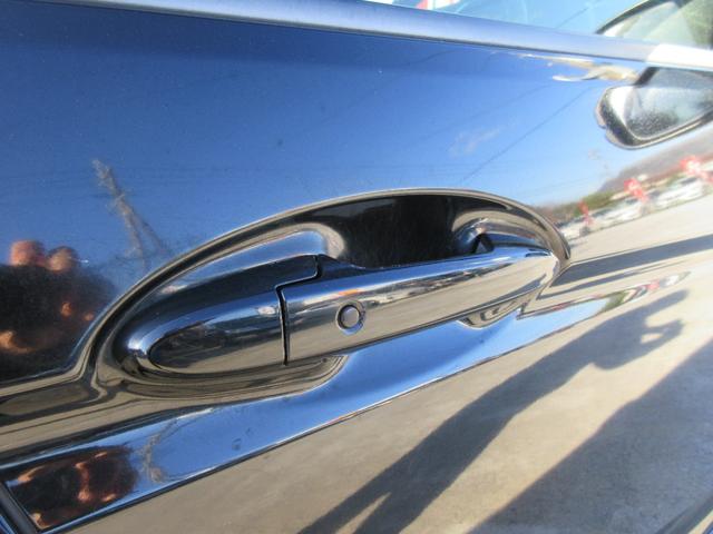 HONDA SHUTTLE HYBRID X