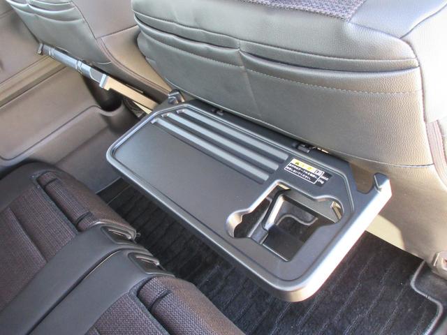 フレアワゴンカスタムスタイル ＸＳ　デュアルセンサーブレーキサポートＩＩ　メーカーＯＰナビ　地デジ　全方位モニター　Ｂｌｕｅｔｏｏｔｈ　ＤＶＤ／ＣＤスロット　両側パワスラ　ヘッドアップＤ　アダプティブクルコン　純正１５ＡＷ　１年保証（35枚目）