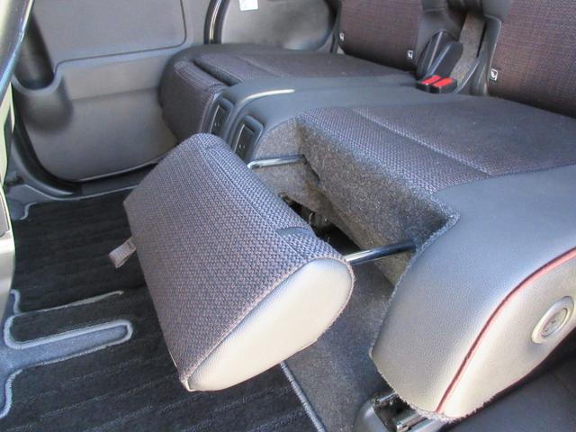 フレアワゴンカスタムスタイル ＸＳ　デュアルセンサーブレーキサポートＩＩ　メーカーＯＰナビ　地デジ　全方位モニター　Ｂｌｕｅｔｏｏｔｈ　ＤＶＤ／ＣＤスロット　両側パワスラ　ヘッドアップＤ　アダプティブクルコン　純正１５ＡＷ　１年保証（41枚目）