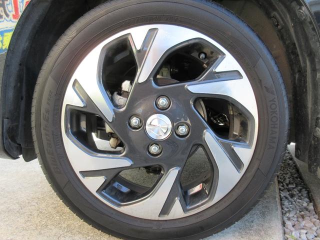 フレアワゴンカスタムスタイル ＸＳ　デュアルセンサーブレーキサポートＩＩ　メーカーＯＰナビ　地デジ　全方位モニター　Ｂｌｕｅｔｏｏｔｈ　ＤＶＤ／ＣＤスロット　両側パワスラ　ヘッドアップＤ　アダプティブクルコン　純正１５ＡＷ　１年保証（62枚目）