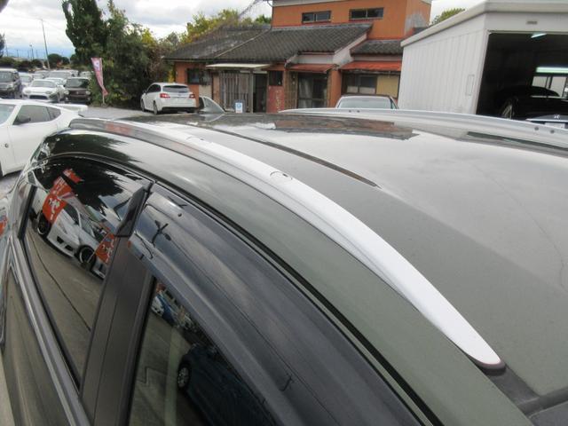 ヴェゼル ハイブリッドＺ　純正ＳＤナビ　地デジ　Ｂカメラ　Ｂｌｕｅｔｏｏｔｈ　ＨＤＭＩ接続可　クルコン　ＥＴＣ　ハーフレザーシート　シートヒーター　スマートキー　ルーフレール　オートライト　ＬＥＤヘッド　純正１７ＡＷ　１年保証（46枚目）