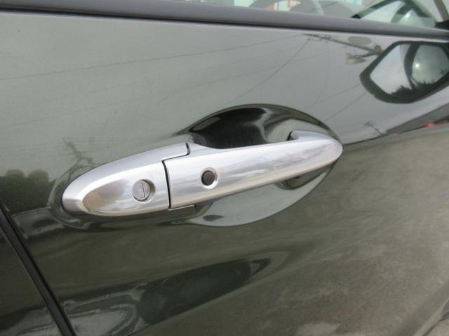 ヴェゼル ハイブリッドＺ　純正ＳＤナビ　地デジ　Ｂカメラ　Ｂｌｕｅｔｏｏｔｈ　ＨＤＭＩ接続可　クルコン　ＥＴＣ　ハーフレザーシート　シートヒーター　スマートキー　ルーフレール　オートライト　ＬＥＤヘッド　純正１７ＡＷ　１年保証（47枚目）