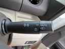 Ｇ・Ｌホンダセンシング　純正８型ナビ　地デジ　Ｂカメラ　Ｂｌｕｅｔｏｏｔｈ　ＨＤＭＩ接続可　左側パワースライド　前後ドライブレコーダー　アダプティブクルコン　ＥＴＣ　シートヒーター　オートライト　ＬＥＤヘッドライト　１年保証（21枚目）