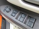 Ｇ・Ｌホンダセンシング　純正８型ナビ　地デジ　Ｂカメラ　Ｂｌｕｅｔｏｏｔｈ　ＨＤＭＩ接続可　左側パワースライド　前後ドライブレコーダー　アダプティブクルコン　ＥＴＣ　シートヒーター　オートライト　ＬＥＤヘッドライト　１年保証（26枚目）