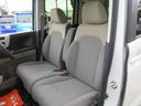 Ｇ・Ｌホンダセンシング　純正８型ナビ　地デジ　Ｂカメラ　Ｂｌｕｅｔｏｏｔｈ　ＨＤＭＩ接続可　左側パワースライド　前後ドライブレコーダー　アダプティブクルコン　ＥＴＣ　シートヒーター　オートライト　ＬＥＤヘッドライト　１年保証（31枚目）