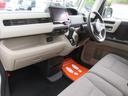 Ｇ・Ｌホンダセンシング　純正８型ナビ　地デジ　Ｂカメラ　Ｂｌｕｅｔｏｏｔｈ　ＨＤＭＩ接続可　左側パワースライド　前後ドライブレコーダー　アダプティブクルコン　ＥＴＣ　シートヒーター　オートライト　ＬＥＤヘッドライト　１年保証（33枚目）