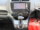セレナ ライダー Jパッケージ 純正SDナビ 地デジ バックカメラ Bluetooth アルパイン後席モニター 左側パワースライド クルコン ETC インテリキー オートエアコン オートライト 純正16AW 1年保証(7枚目)