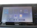 Xリミテッド SAIII 社外SDナビ ワンセグ バックカメラ Bluetooth シートヒーター スマートキー プッシュスタート ETC アイストップ オートエアコン オートライト オートハイビーム 純正14AW 1年保証(11枚目)