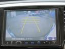 G・エアロパッケージ 純正8型ナビ 地デジ バックカメラ Bluetooth HDMI接続可 後席モニター 両側パワースライド クルコン ETC アイドリングストップ オートライト LEDヘッド 純正17AW 1年保証(9枚目)
