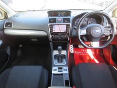 ɼ֤ǽʸ¤ʤǻ褦դΥߥ󥰤ä˽Ż뤷Ƥޤ 2