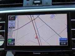 ҤǤϽս䤽ٹˤĤơƤɽƤޤ̤佤սꡢž夬ʤɤʬ䤹ޤ 3