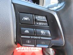 衢ԤʤäƤޤޤѤΤ֤ΰꡢѼּ³⾵ޤ 5