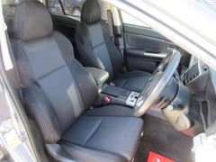  ǣԡݣӥȡףġӣĥʥӡϥǥХå 1100165A30251026W002 7