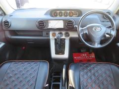 ɼ֤ǽʸ¤ʤǻ褦դΥߥ󥰤ä˽Ż뤷Ƥޤ 2