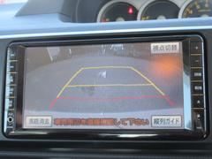 Ź񤷤ϡܺٲ᡼ˤƤפޤ 4