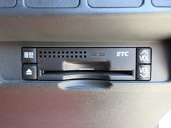 ͤӤ䤴ΤդʤɡդäƤбޤΥХåդλŻ֤ϡ¿ͥӥ塼򤴳ǧ 5