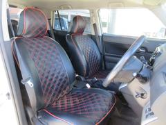 Ǽ֤ޤǤδ֡ߤФ̵ӥԤäƤޤޤ㤤ؤǸ̼ʤˤ⡢θʤФ˸¤꤬ޤΤǡܤΤͽ򤪴ꤤפޤ 6