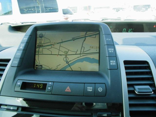 Sツーリングセレクション ワンオーナー車 禁煙車 純正ナビ地デジ バックカメラ ETC アルミホイール 走行98408km(7枚目)