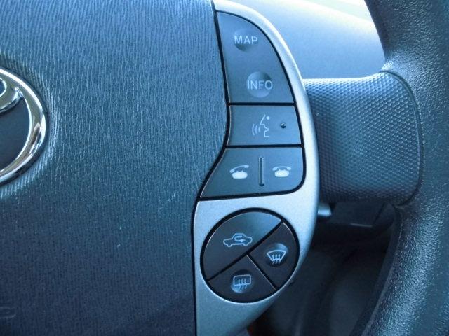 Sツーリングセレクション ワンオーナー車 禁煙車 純正ナビ地デジ バックカメラ ETC アルミホイール 走行98408km(11枚目)