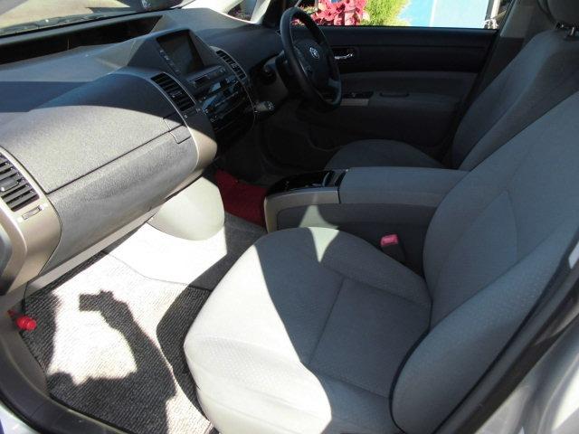 Sツーリングセレクション ワンオーナー車 禁煙車 純正ナビ地デジ バックカメラ ETC アルミホイール 走行98408km(16枚目)
