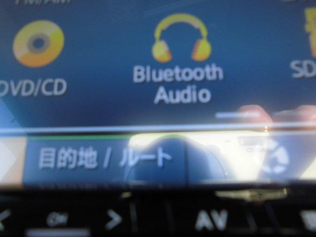 カスタムX SAIII ワンオーナー車 社外ナビ地デジ Bluetooth バックカメラ 片側電動スライドドア スマートキー プッシュスターター 衝突軽減ブレーキ オートマチックハイビーム 横滑り防止機能 走行39919km(9枚目)