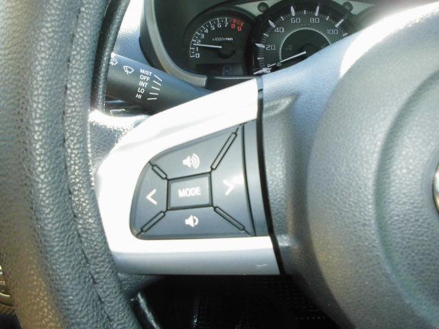 ローブ 社外ナビ Bluetooth バックカメラ ETC スマートキー プッシュスターター シートヒーター 走行27021km(13枚目)