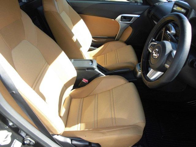 ローブ 社外ナビ Bluetooth バックカメラ ETC スマートキー プッシュスターター シートヒーター 走行27021km(17枚目)