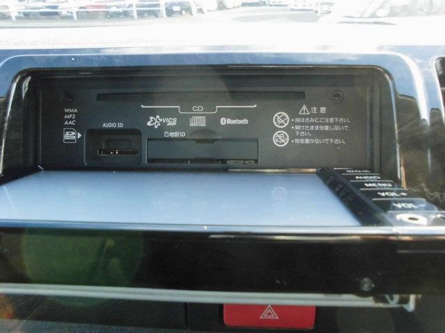 スーパーGL ダークプライム ロング 4WD ディーゼルターボ LEDヘッドライト 純正ナビ地デジ Bluetooth バックカメラ 両側電動スライドドア スマートキー プッシュスターター(11枚目)